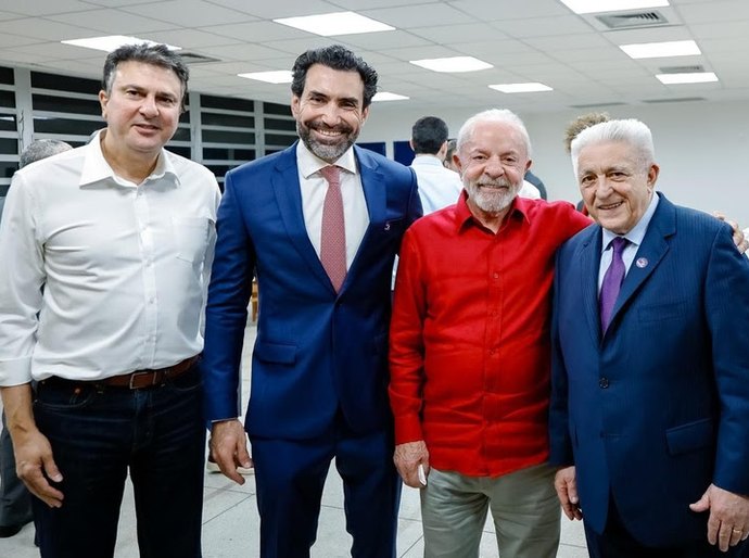 iFood firma nova parceria com Governo Federal para valorização dos professores