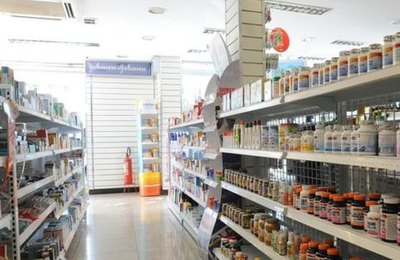Governo Federal lança site para validação de atestados e receitas