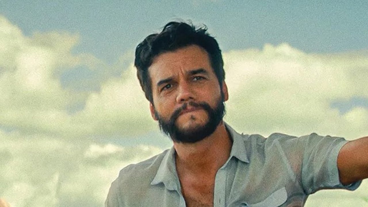 'O agente secreto' estreia com boa crítica internacional, volta de Wagner Moura e artesã atriz; veja mais curiosidades