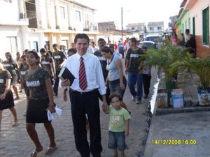 Foto: master