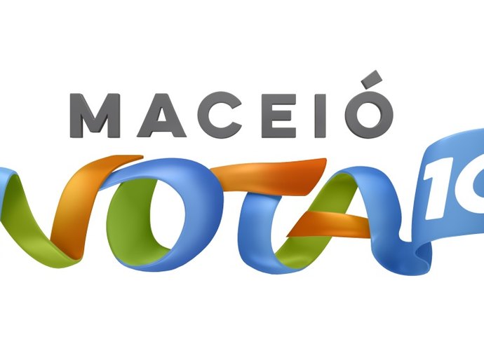 Programa Maceió Nota 10 tem início na próxima segunda