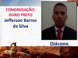 Foto: Everton