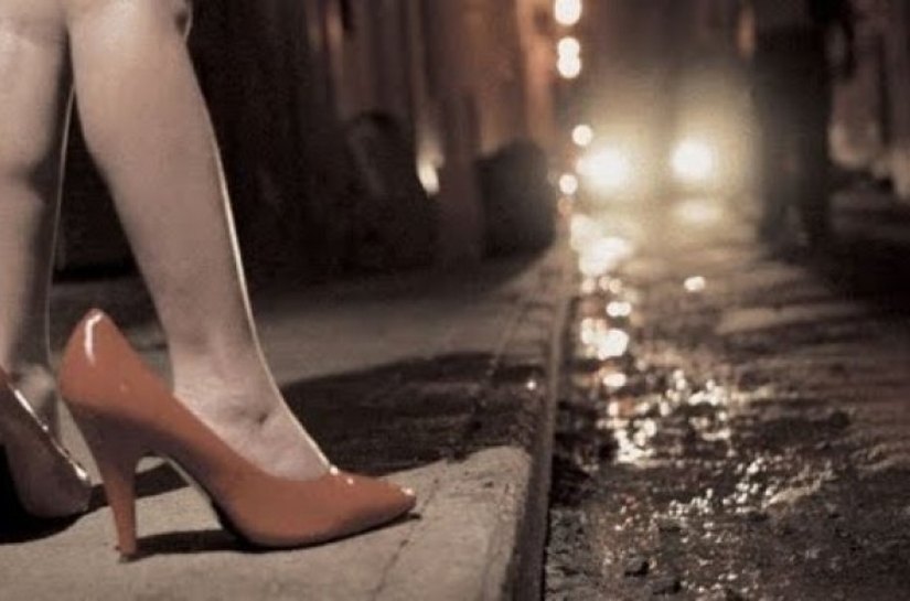 Estado lança campanha de combate à violência sexual de crianças e adolescentes