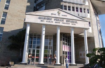 Parecer do Ministério Público é contra pedido de falência de oito usinas em Alagoas