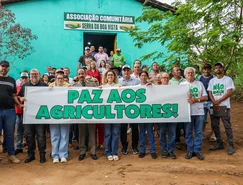 sem título-77.jpg.jpeg 