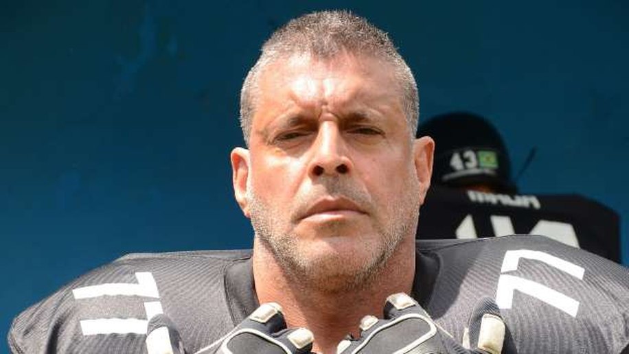 Justiça manda Frota tirar do ar vídeos em que ele xinga Freixo