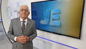 GILVAN FONTES 07092020