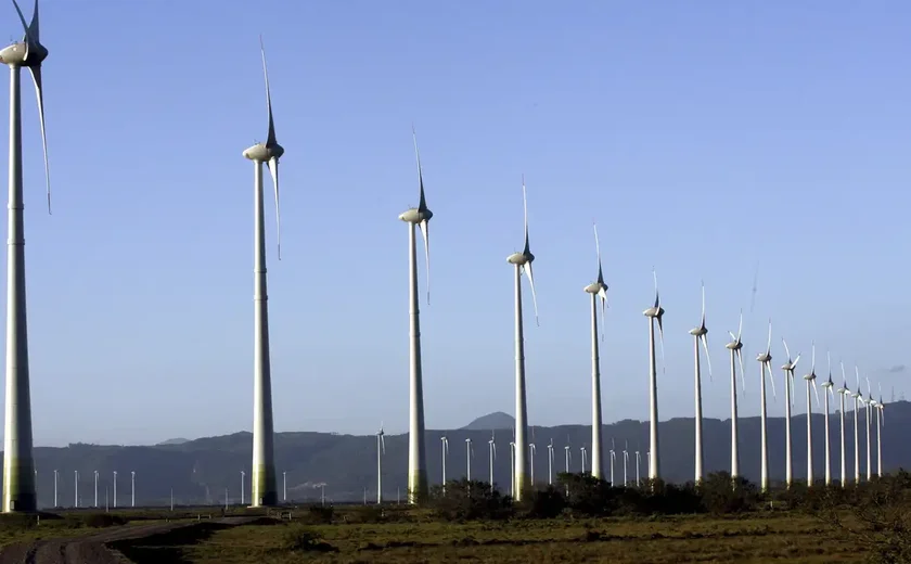 Materiais de energia limpa podem ser problema futuro, diz pesquisadora