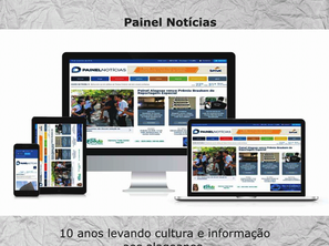 Contracapa