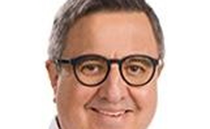 Eleições 2026: quem é Danilo Forte, candidato a deputado federal (Ceará)