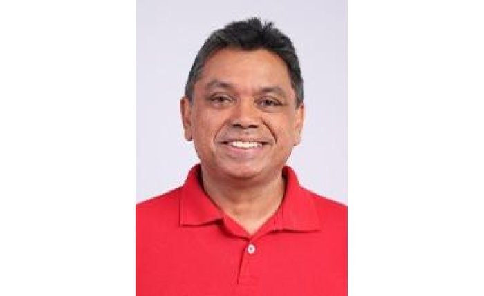 Eleições 2026: quem é Márcio Jerry, candidato a deputado federal (Maranhão)