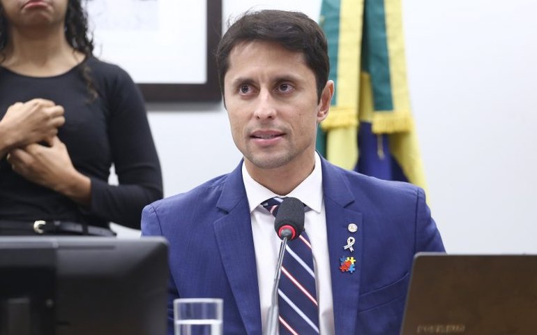 Comissão aprova protocolo específico para pessoas com deficiência em casos de emergência e desastre ambiental