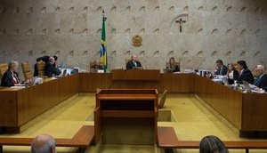Foto: Agência Brasil