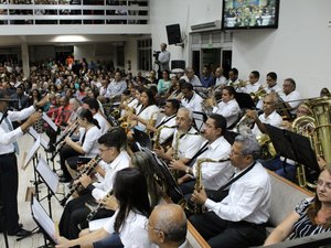 Foto: Sostenes