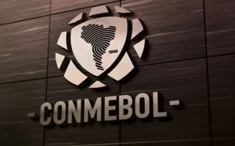 Conmebol inicia pré-cadastros para venda de ingressos para final da Libertadores