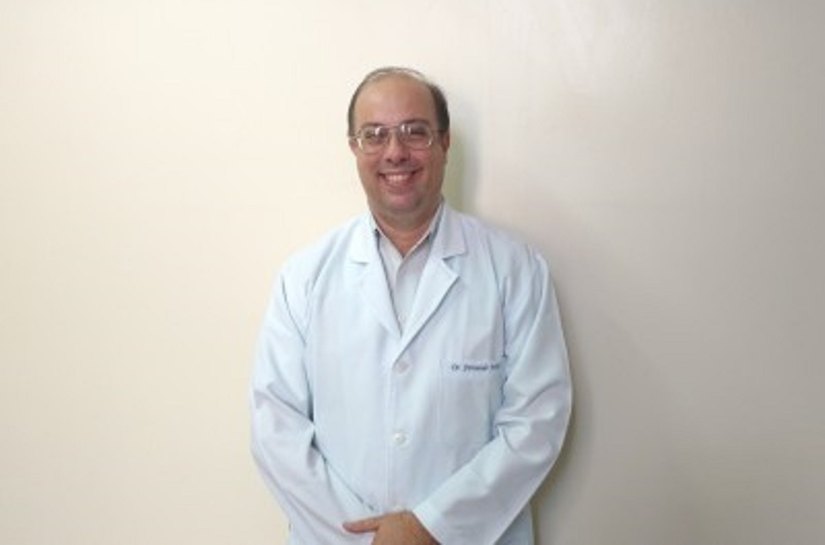 Especialista fala sobre as diferenças entre a gripe comum e H1N1