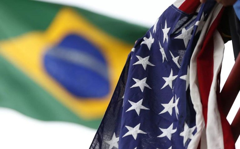 EUA concluem investigação e propõem tarifa de 25% sobre produtos brasileiros