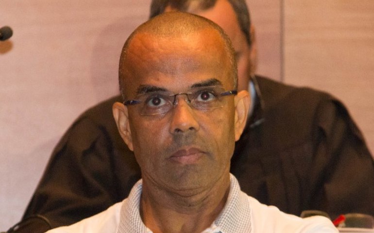 Em documentário, Fernandinho Beira-Mar culpa presídios federais por avanço das facções