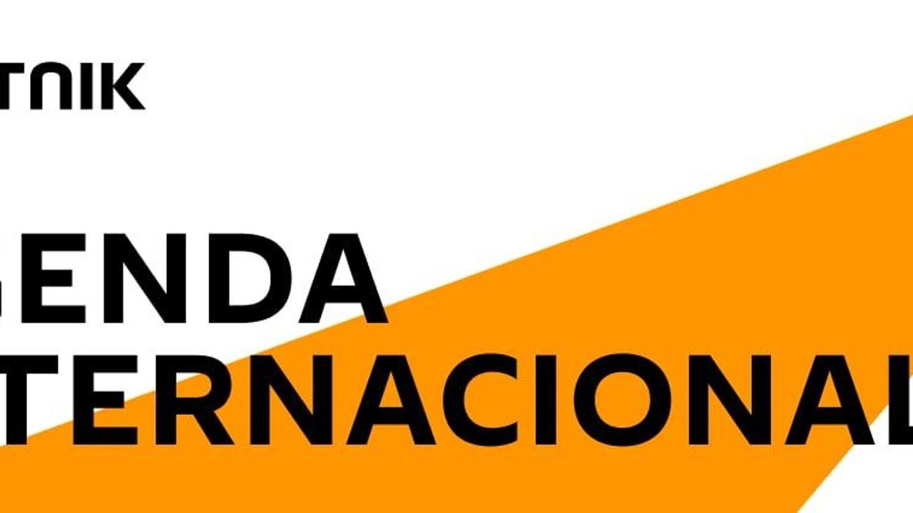 Termodinâmica política: onda de calor expõe dilema energético europeu pós-banimento russo