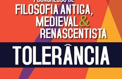 Tolerância é tema central de evento na Ufal