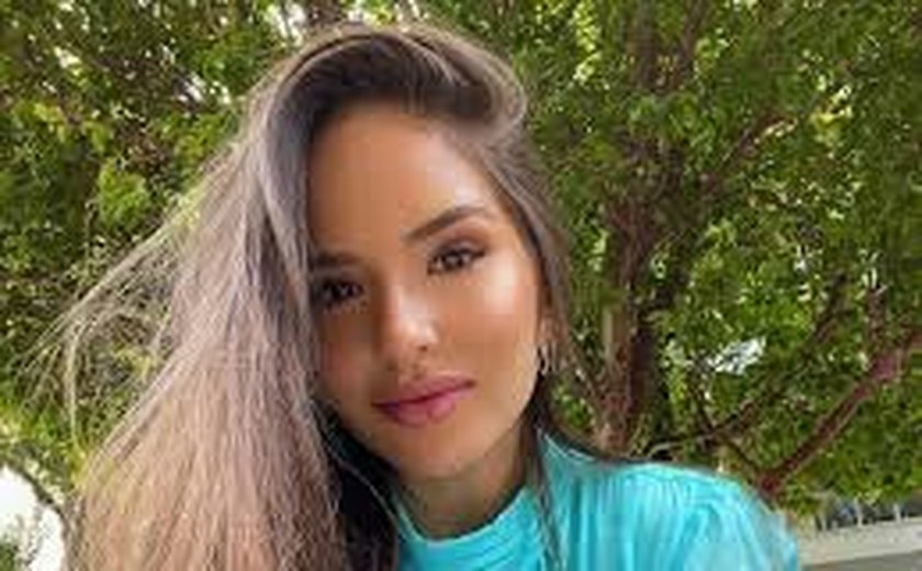 Influencer volta a ser citada em apurações ligadas ao Banco Master