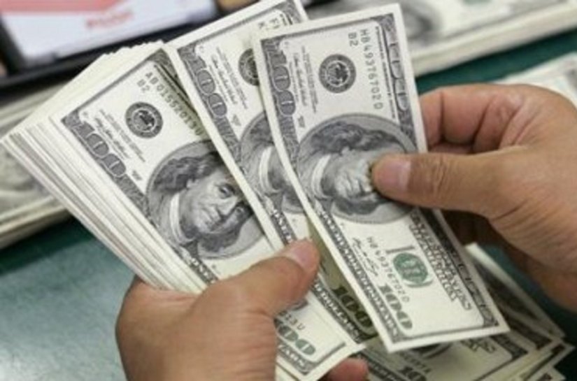 Comissão do Senado aprova medida que reduz imposto para o turismo