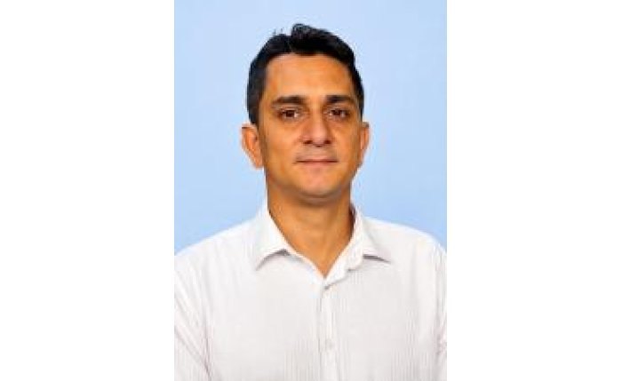 Eleições 2026: quem é Dionisio Carvalho, candidato a senador (Piauí)