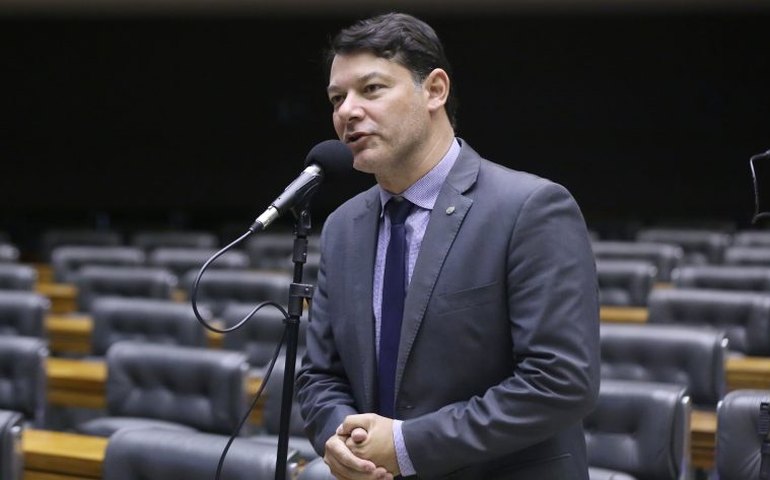 Comissão de Constituição e Justiça aprova síndrome de Tourette como deficiência para fins legais