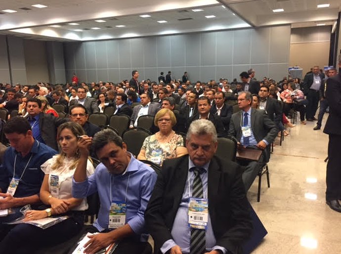 Especialista aponta quais ações devem ser adotadas para transição e posse