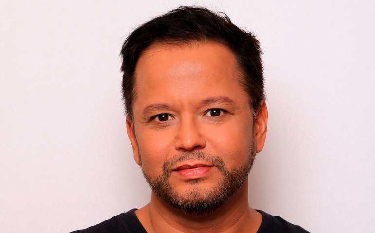 Cineasta Dannon Lacerda revisita a história de Leopoldina e sua relação com a independência