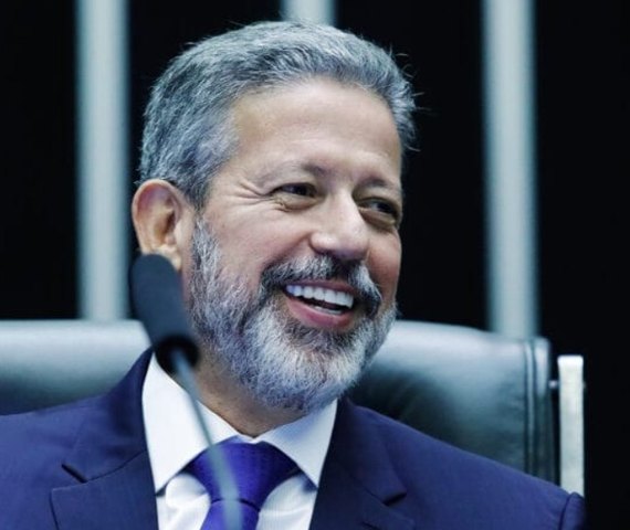 Lira lança pré-candidatura ao Senado nesta sexta em Maceió: “queremos uma Alagoas forte e desenvolvida”