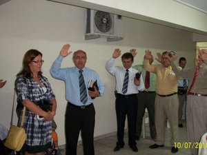 Foto: master