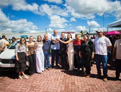27072026 Paulo Jacinto Pro Estrada -23.jpg.jpeg 