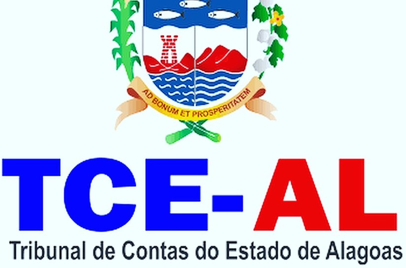 TCE diz que informações sobre certidão para Maceió serão prestadas à Justiça