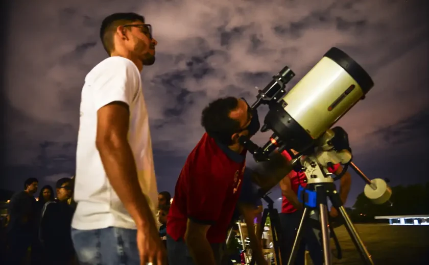 Cometa do Século poderá ser observado no Brasil ainda em setembro