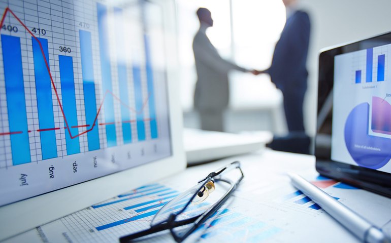 83% das pequenas e médias empresas da AL sofrem impacto da pandemia, diz pesquisa