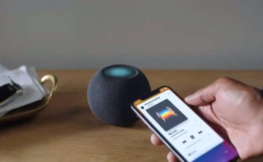 Com novo iPhone, Apple pode ajudar conexão 5G a deslanchar globalmente