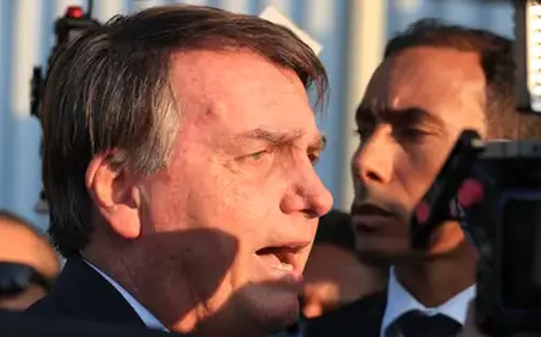 Defesa de kid preto diz que militar preso foi vítima de armação