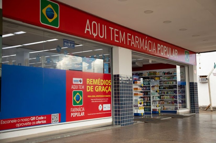 Governo do Brasil em Alagoas: as políticas, programas e ações federais que beneficiaram a população em 2025