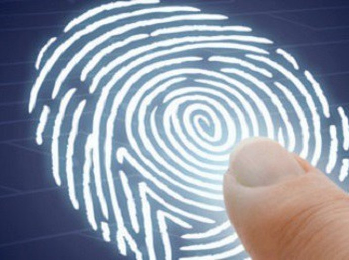 Eleitor sem biometria cadastrada poderá votar  normalmente nas Eleições 2026