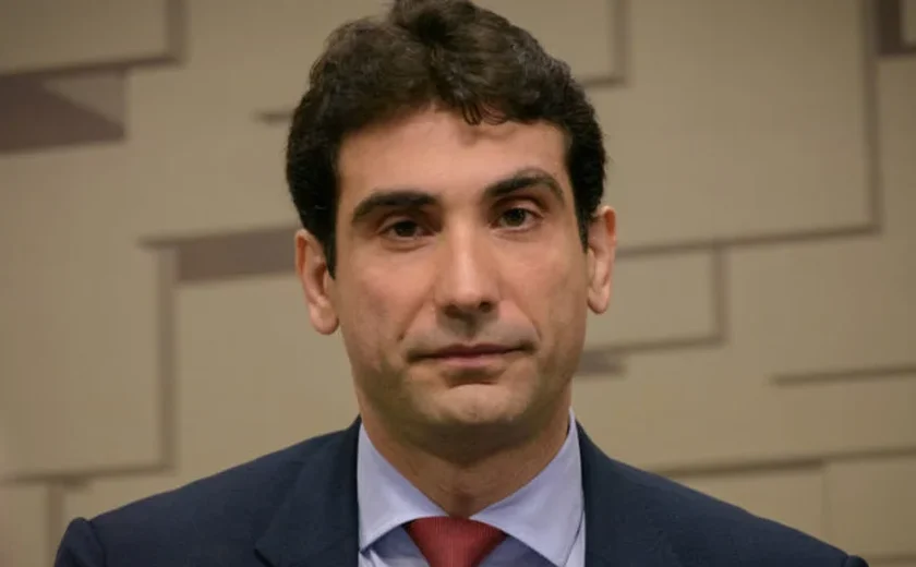 Galípolo: entre os pilares do próximo ciclo do BC, crédito é uma das principais questões