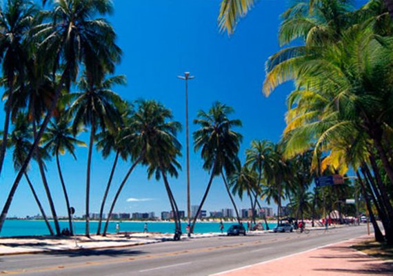 Maceió recebe reunião do CNE hoje
