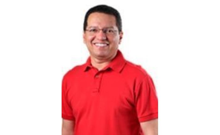Eleições 2026: quem é Tito, candidato a deputado estadual (Bahia)