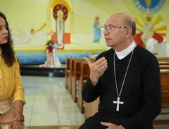 Screenshot 2025-12-24 09.35.55.png 