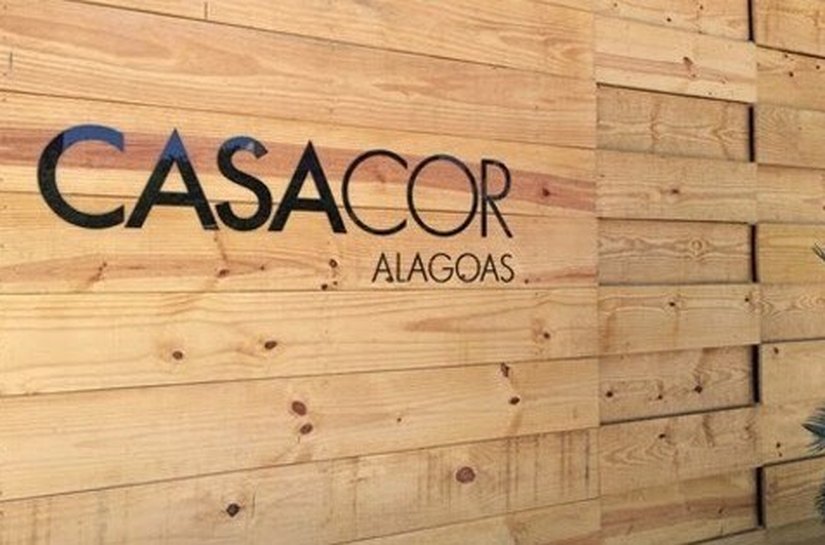 Casa Cor faz Noite Inclusiva em homenagem à Pessoa com Deficiência