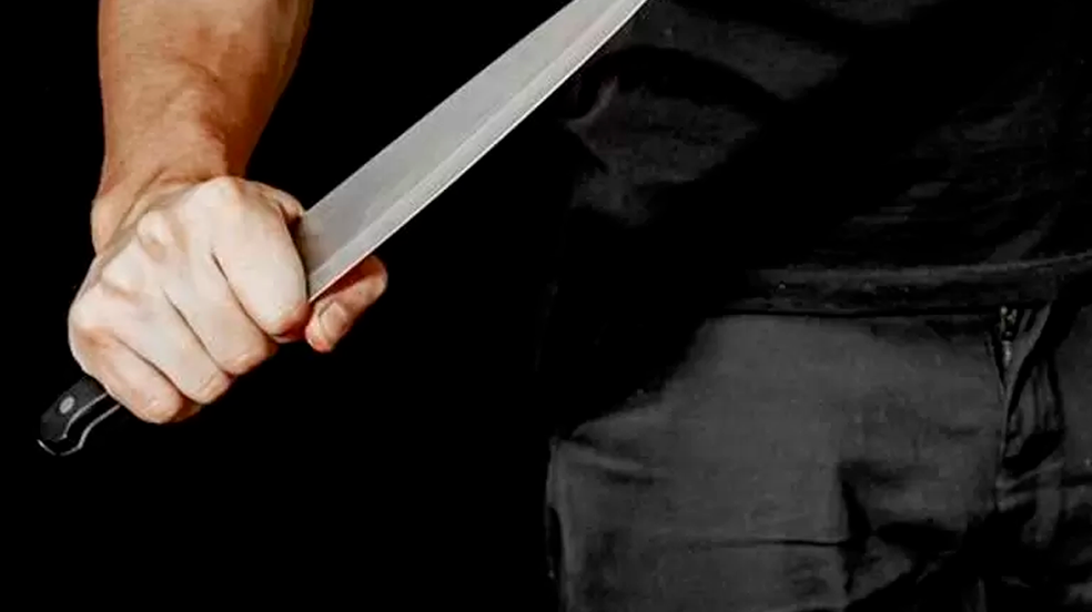 Homem é suspeito de esfaquear outro após desentendimento no Jacintinho, em Maceió