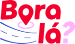 Bora lá