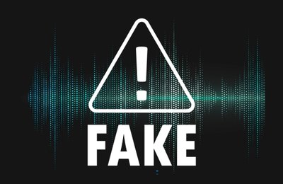É falso áudio sobre distribuição de máscaras contaminadas