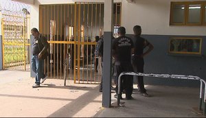 Foto: Reprodução TV Atalaia