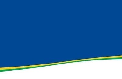 87% dos municípios usam 1% do FPM para pagar 13º salário